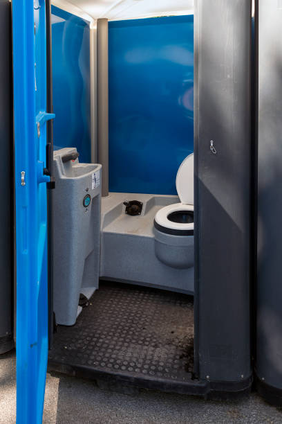 Best Emergency porta potty rental  in Vassar College, NY