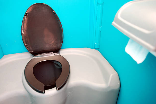 Best Local porta potty services  in Vassar College, NY