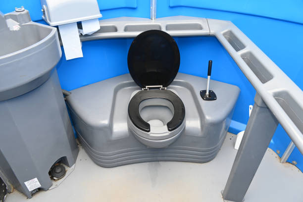 Best Portable toilet rental cost  in Vassar College, NY